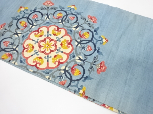 宗 sou::お茶道具・着物のお店